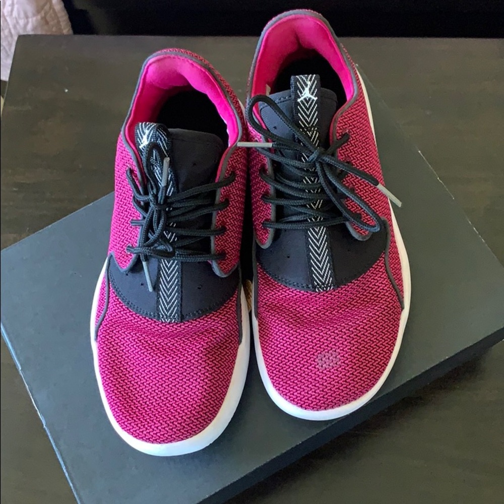 Jordan Eclipse Gg - image 2